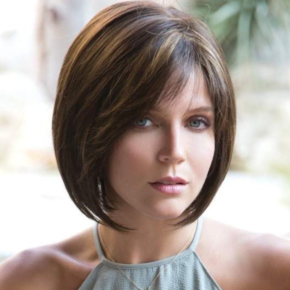 Rene of Paris Other - Jolie Wig by Rene of Paris- COLOR= Razberry Ice-R